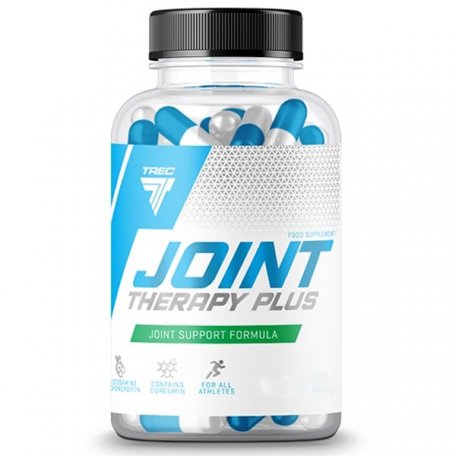 JOINT THERAPY PLUS 120 KAP
