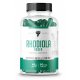 Trec Vitality Rhodiola Rosea 90 kaps