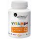 ALINESS PREMIUM VIT. COMPLEX DLA DZIECI 120 tabletek do ssania