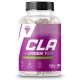 TREC CLA + GREEN TEA 180 CAP